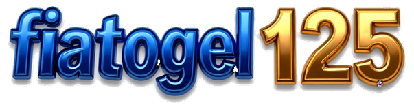 fiatogel 125