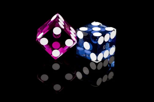 Street Racing Game live dealer table interface on fiatogel 125